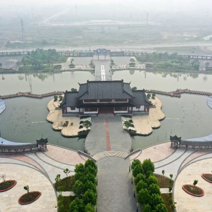 木兰天池+孝感凤凰天仙城(都包门票|有跟拍服务) 木兰天池+孝感凤凰天仙城(都包门票|有跟拍服务)