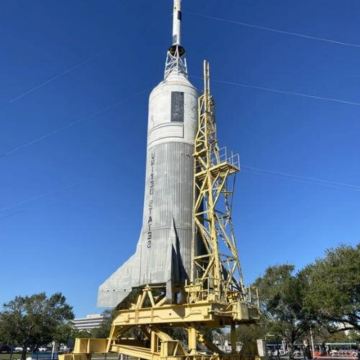 美国休斯顿自然科学博物馆+赫曼公园一日游/行程可调-随性而行 美国休斯顿自然科学博物馆+赫曼公园一日游/行程可调-随性而行