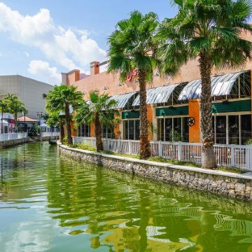 墨西哥城-卡普拉小镇-陶艺手工坊一日游【多/日游全日定制】 墨西哥城-卡普拉小镇-陶艺手工坊一日游【多/日游全日定制】