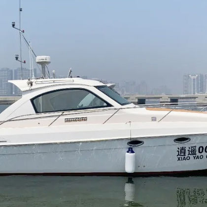 秦皇岛游艇俱乐部一日游 秦皇岛游艇俱乐部一日游