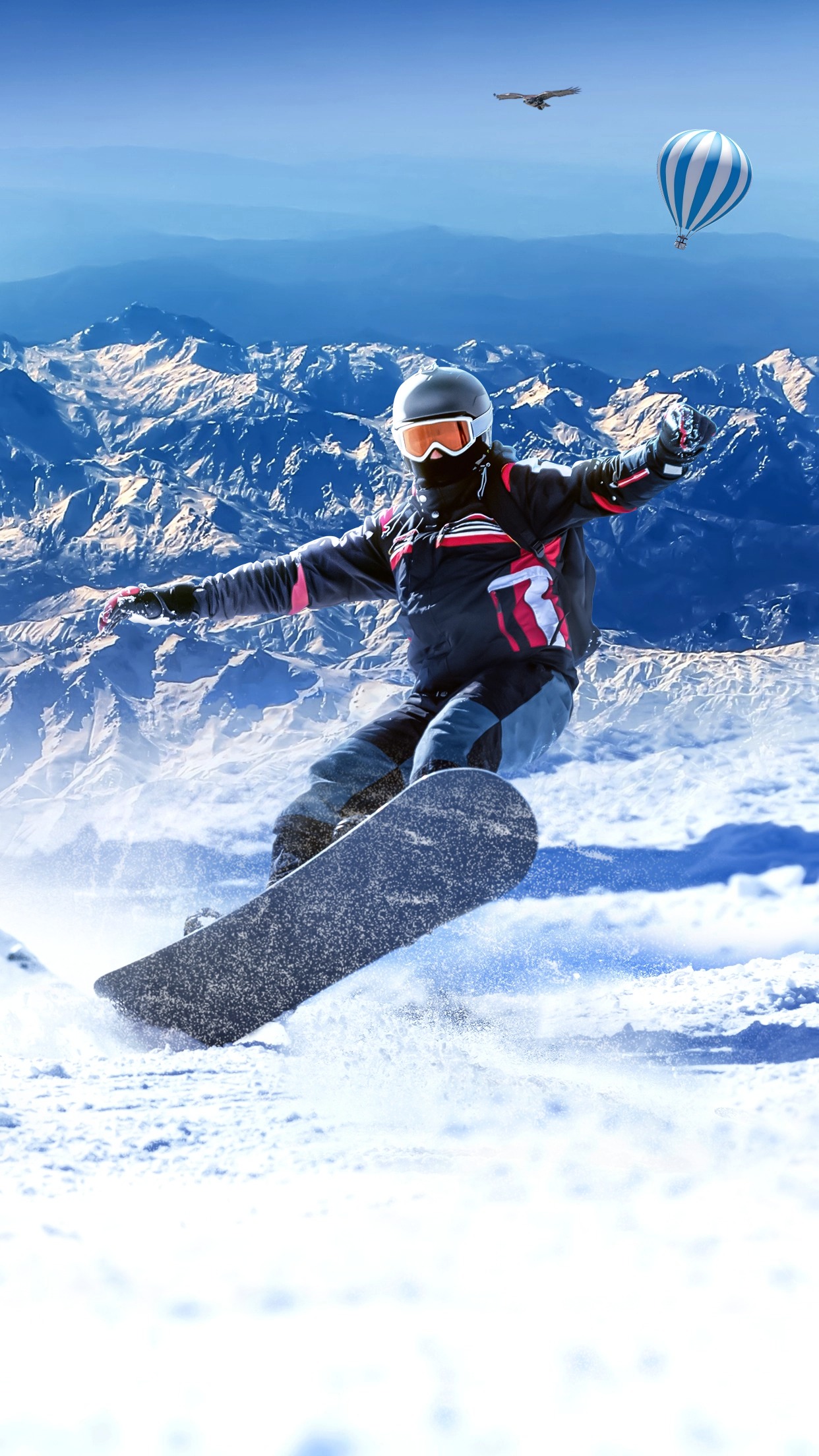 老界岭滑雪场一日游【不限时滑雪丨含双板雪鞋雪仗】 老界岭滑雪场一日游【不限时滑雪丨含双板雪鞋雪仗】