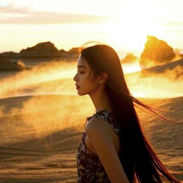 新疆大海道一日游【日落版|市区接送|拼车含票包车门票需自理】 新疆大海道一日游【日落版|市区接送|拼车含票包车门票需自理】