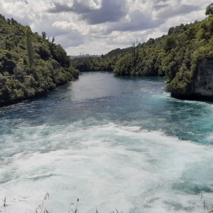 新西兰奥克兰-派希亚-90里海滩可定制【中文专车-惬意舒适】 新西兰奥克兰-派希亚-90里海滩可定制【中文专车-惬意舒适】