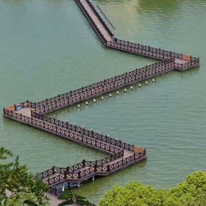 【南京出发】金山+金山寺+焦山+西津渡+北固山|纯享包车游 【南京出发】金山+金山寺+焦山+西津渡+北固山|纯享包车游