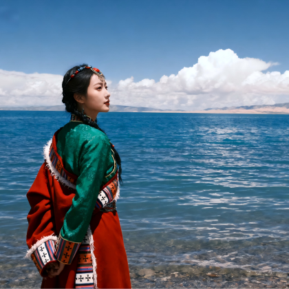 塔尔寺+日月山+青海湖+拉脊山一日游【市内可接送】 塔尔寺+日月山+青海湖+拉脊山一日游【市内可接送】