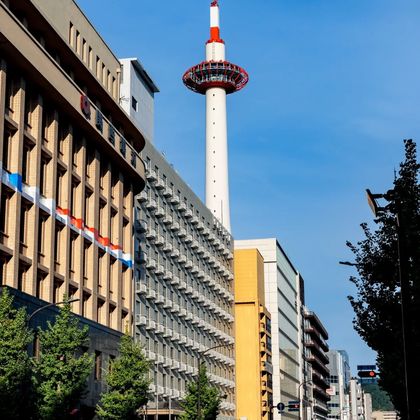 日本京都+伏见稻荷大社+清水寺+天龙寺+岚山+金阁寺+三年坂二年坂+嵯峨野+比睿山一日游 日本京都+伏见稻荷大社+清水寺+天龙寺+岚山+金阁寺+三年坂二年坂+嵯峨野+比睿山一日游