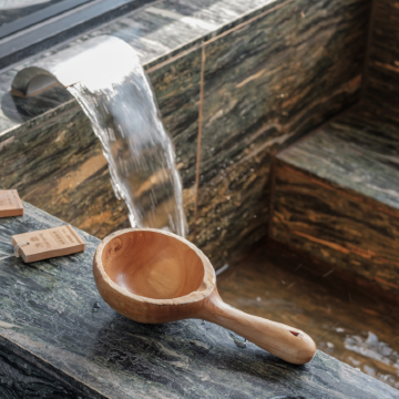 谷关温泉公园+八仙山国家森林游乐区一日游 谷关温泉公园+八仙山国家森林游乐区一日游