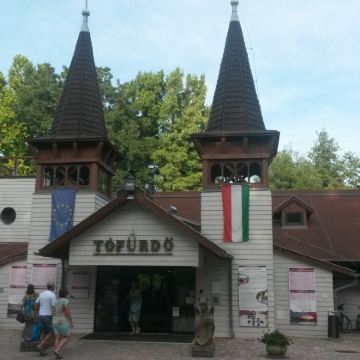 匈牙利布达佩斯巴拉顿湖区一日游 匈牙利布达佩斯巴拉顿湖区一日游