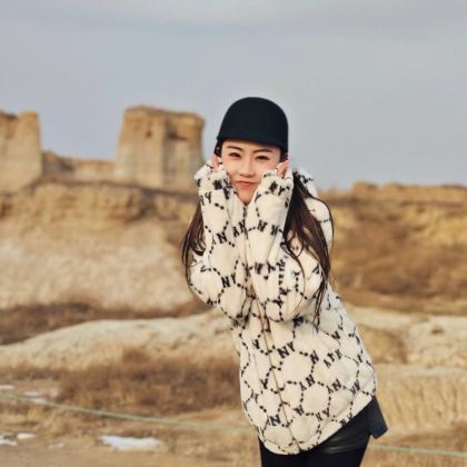 大同火山群国家地质公园+大同土林1日游【1对1包车游 】 大同火山群国家地质公园+大同土林1日游【1对1包车游 】