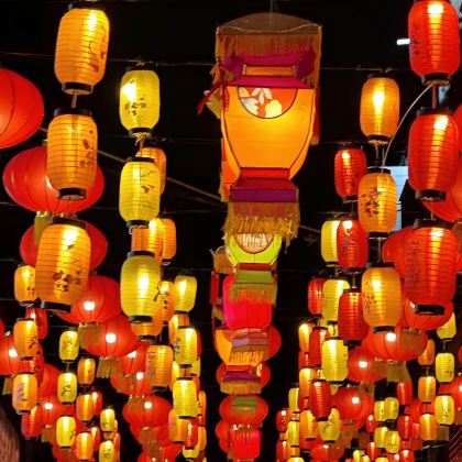 阳江包车9小时一日游|打卡海陵岛+十里银滩+北洛秘境+马尾岛 阳江包车9小时一日游|打卡海陵岛+十里银滩+北洛秘境+马尾岛