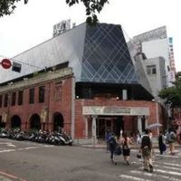 台湾台中台中歌剧院+宫原眼科+高美湿地+逢甲夜市一日游 台湾台中台中歌剧院+宫原眼科+高美湿地+逢甲夜市一日游