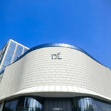 许昌胖东来时代广场+许昌博物馆一日游【深度讲解丨高清耳麦】 许昌胖东来时代广场+许昌博物馆一日游【深度讲解丨高清耳麦】