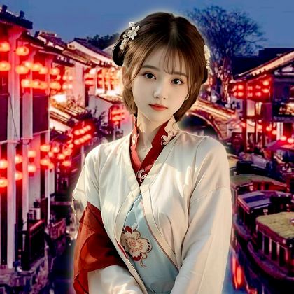 嘉兴乌镇+南浔古镇+南浔夜景纯玩一日游◆含南浔小门票·上门接 嘉兴乌镇+南浔古镇+南浔夜景纯玩一日游◆含南浔小门票·上门接
