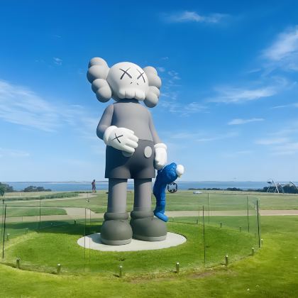 澳大利亚墨尔本莫宁顿半岛+亚瑟王座缆车+铂利奥庄园一日游 澳大利亚墨尔本莫宁顿半岛+亚瑟王座缆车+铂利奥庄园一日游