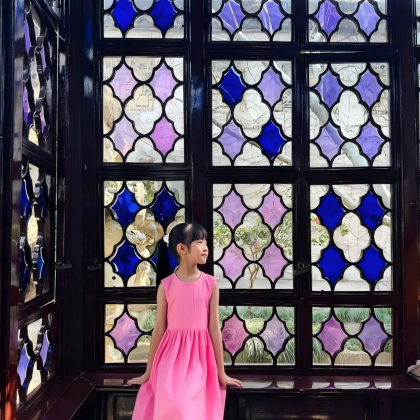 苏州拙政园+狮子林+虎丘+寒山寺【纯玩团◆上门接◆门票全含】 苏州拙政园+狮子林+虎丘+寒山寺【纯玩团◆上门接◆门票全含】