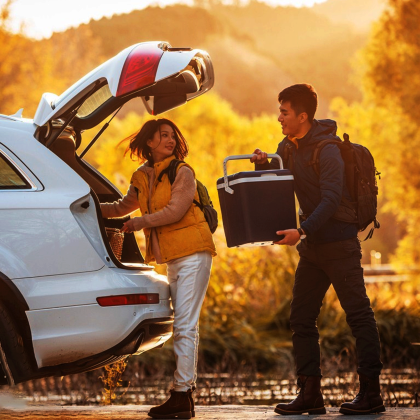 宁波奉化溪口一日活动【独立包车/专属导游/含门票、景区公交】 宁波奉化溪口一日活动【独立包车/专属导游/含门票、景区公交】