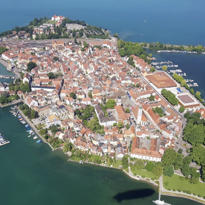 德国慕尼黑-林道港-博登湖-行程可定制【中文专车-惬意舒适】 德国慕尼黑-林道港-博登湖-行程可定制【中文专车-惬意舒适】