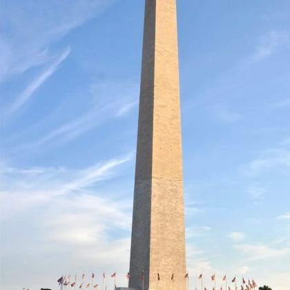 美国华盛顿-白宫-国会山-华盛顿纪念碑等景点可多日包车-精选 美国华盛顿-白宫-国会山-华盛顿纪念碑等景点可多日包车-精选