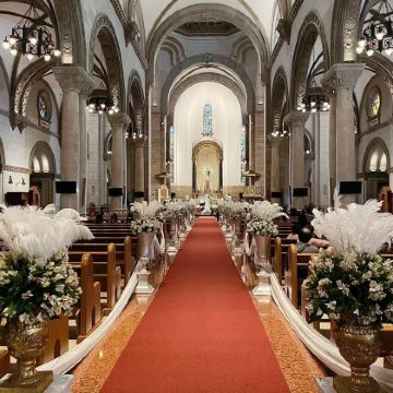 菲律宾圣地亚哥堡+马尼拉大教堂+马尼拉博物馆+马尼拉湾 菲律宾圣地亚哥堡+马尼拉大教堂+马尼拉博物馆+马尼拉湾