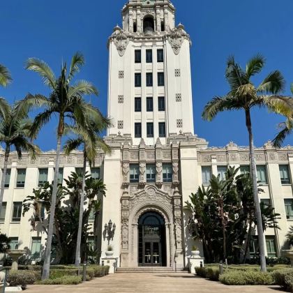 NBA湖人或快船队球赛+洛杉矶市区一日包车游(可单独定球票) NBA湖人或快船队球赛+洛杉矶市区一日包车游(可单独定球票)