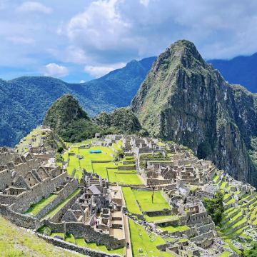 秘鲁+利马:机场-酒店点对点接送|中文包车|可定制行程|翻译 秘鲁+利马:机场-酒店点对点接送|中文包车|可定制行程|翻译