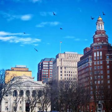 美国纽约往返耶鲁大学常青藤名校包车&全美定制【中文司机】 美国纽约往返耶鲁大学常青藤名校包车&全美定制【中文司机】