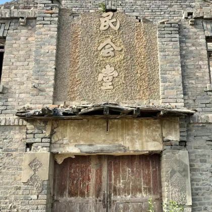 河北衡水博物馆+安济桥+宝云塔+上海公馆一日游可中英文服务 河北衡水博物馆+安济桥+宝云塔+上海公馆一日游可中英文服务