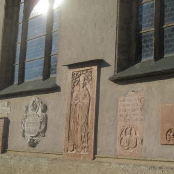 奥地利维也纳+利希滕施泰因 + 维也纳地底湖中文包车一日游 奥地利维也纳+利希滕施泰因 + 维也纳地底湖中文包车一日游