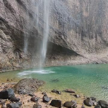 温州雁荡山一日游【私家团·包车游】行程内推荐景区可自由选择 温州雁荡山一日游【私家团·包车游】行程内推荐景区可自由选择