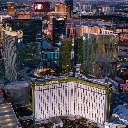 美国拉斯维加斯市区深度一日游/行程可调-可定制多日 美国拉斯维加斯市区深度一日游/行程可调-可定制多日