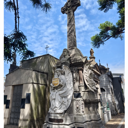 阿根廷布宜诺斯艾利斯雷科莱塔+哥伦布剧院+雅典人书店中文包车 阿根廷布宜诺斯艾利斯雷科莱塔+哥伦布剧院+雅典人书店中文包车