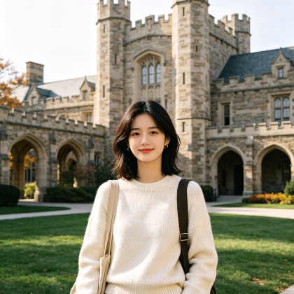 美国纽约+普林斯顿大学+大学城-包车一日游-行程可调 美国纽约+普林斯顿大学+大学城-包车一日游-行程可调