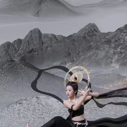 中国甘肃敦煌黑独山+阳关景区+敦煌丝路遗产城一日游 中国甘肃敦煌黑独山+阳关景区+敦煌丝路遗产城一日游