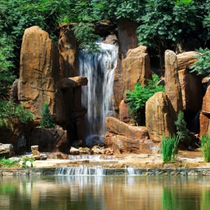 中国+河北博物馆+行程可调/上门接送包车出行/可定制行程 中国+河北博物馆+行程可调/上门接送包车出行/可定制行程