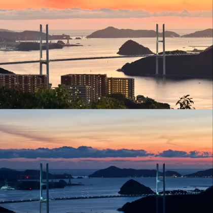 【福冈出发长崎往返 拼团游】原子弹爆炸馆+平和公园+哥巴拉园 【福冈出发长崎往返 拼团游】原子弹爆炸馆+平和公园+哥巴拉园