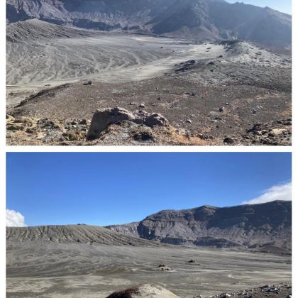 日本九州-福冈往返-大分海之卵水族馆-春日神社-大分精品游 日本九州-福冈往返-大分海之卵水族馆-春日神社-大分精品游