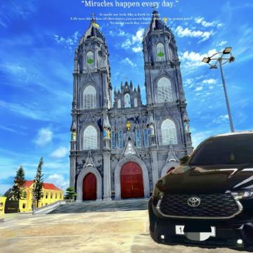 越南自由行:1小时快速出签/越南包车服务可选 越南自由行:1小时快速出签/越南包车服务可选