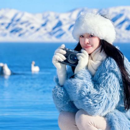 伊犁赛里木湖+果子沟大桥1日游【畅游5小时-邂逅人间蓝宝石】 伊犁赛里木湖+果子沟大桥1日游【畅游5小时-邂逅人间蓝宝石】