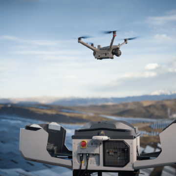 【春日尽撒欢 放马去连云】连岛景区智慧安防亲子营一日游 【春日尽撒欢 放马去连云】连岛景区智慧安防亲子营一日游