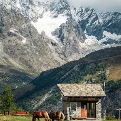 意大利都灵-阿尔卑斯风光-奥斯塔+库马耶-包车-精选 意大利都灵-阿尔卑斯风光-奥斯塔+库马耶-包车-精选