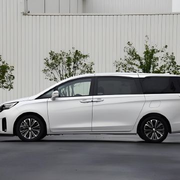 【私家团/可定制/1单1团】蓬莱阁含门票+接送一日游 【私家团/可定制/1单1团】蓬莱阁含门票+接送一日游