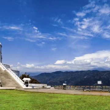 尼泊尔博卡拉人文宗教 + 湖景风光线一日游 尼泊尔博卡拉人文宗教 + 湖景风光线一日游