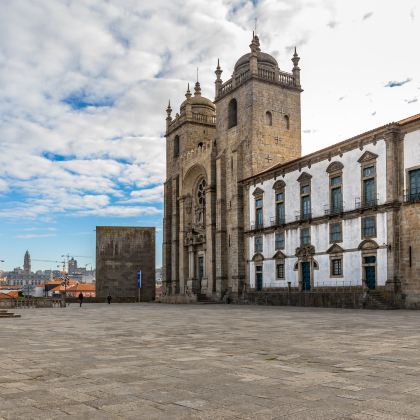 葡萄牙+波尔图+佩内达+格雷斯国家公园【可定制+暑假】 葡萄牙+波尔图+佩内达+格雷斯国家公园【可定制+暑假】