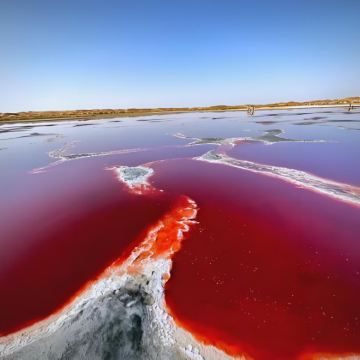 【劳斯莱斯】包车·拼团五湖穿越一日游【4人团升级六湖赠航拍】 【劳斯莱斯】包车·拼团五湖穿越一日游【4人团升级六湖赠航拍】