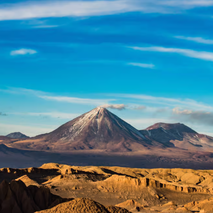 智利圣佩德罗 塔拉尔盐湖+阿塔卡马盐湖一日游 火烈鸟/红石湖 智利圣佩德罗 塔拉尔盐湖+阿塔卡马盐湖一日游 火烈鸟/红石湖