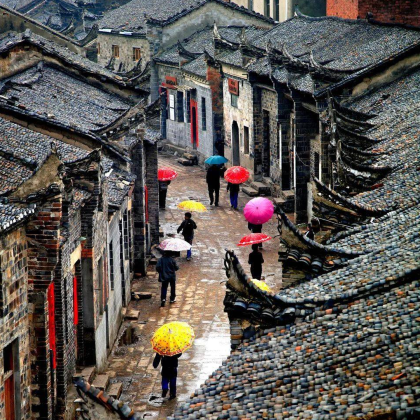 黄冈包车地陪导游翻译地接陪同接送旅游展会商务考察陪诊 黄冈包车地陪导游翻译地接陪同接送旅游展会商务考察陪诊