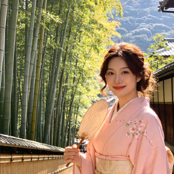 日本京都/大阪往返-贵船神社-三千院-岚山-包车-热卖 日本京都/大阪往返-贵船神社-三千院-岚山-包车-热卖