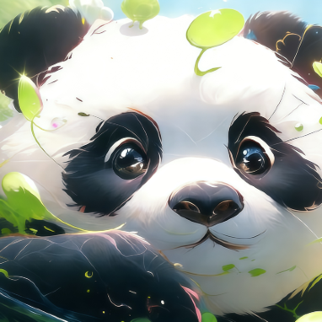 2-8人小团含门票免预约+都江堰+熊猫谷+蓝眼泪钟书阁赠川剧 2-8人小团含门票免预约+都江堰+熊猫谷+蓝眼泪钟书阁赠川剧