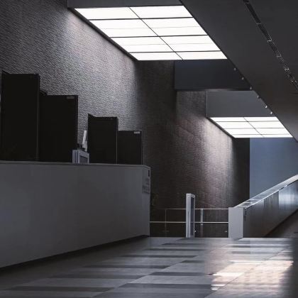 【旅小皖/私家团】合柴1972+安徽省美术馆+小洱海下午茶 【旅小皖/私家团】合柴1972+安徽省美术馆+小洱海下午茶