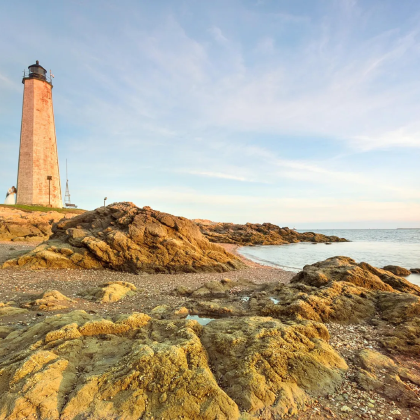 【纽约周边名校探访】+纽黑文+耶鲁大学+【中文包车10H】 【纽约周边名校探访】+纽黑文+耶鲁大学+【中文包车10H】